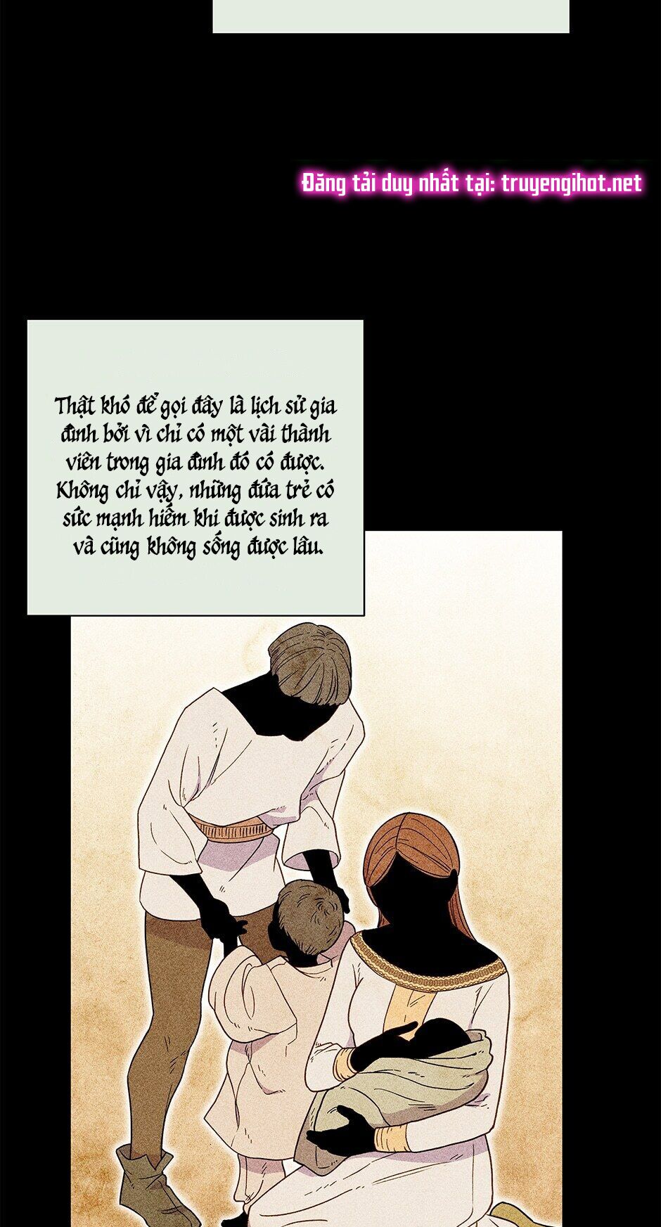 Khế ước của nữ công tước quái vật: Chapter 92