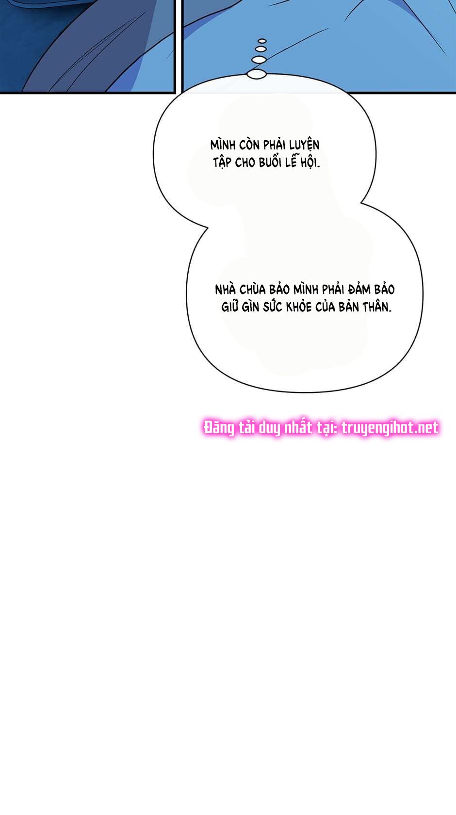 Khế ước của nữ công tước quái vật: Chapter 92