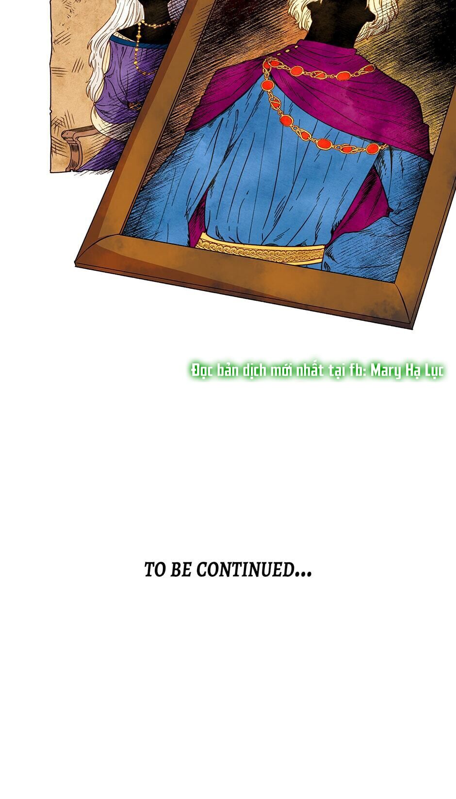 Khế ước của nữ công tước quái vật: Chapter 92