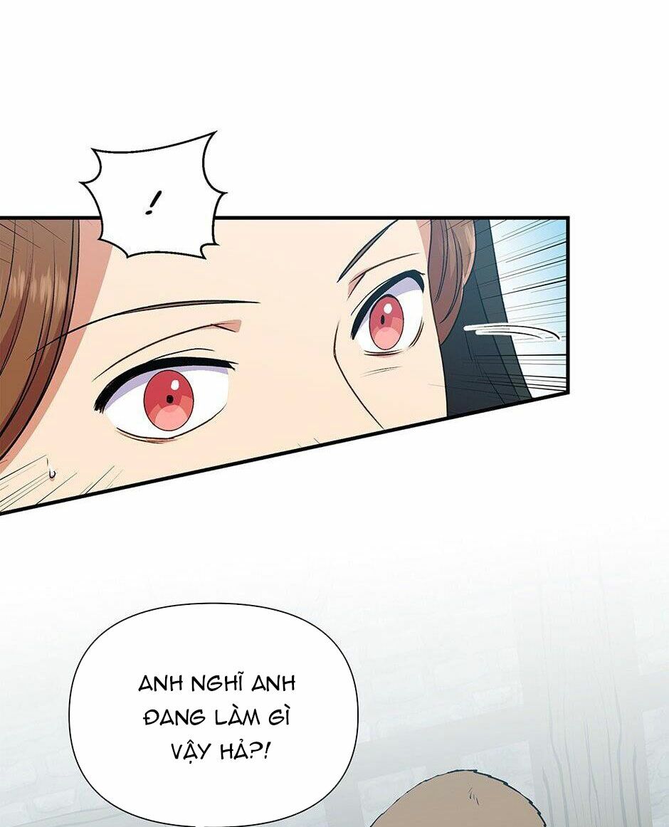 Khế ước của nữ công tước quái vật: Chapter 94