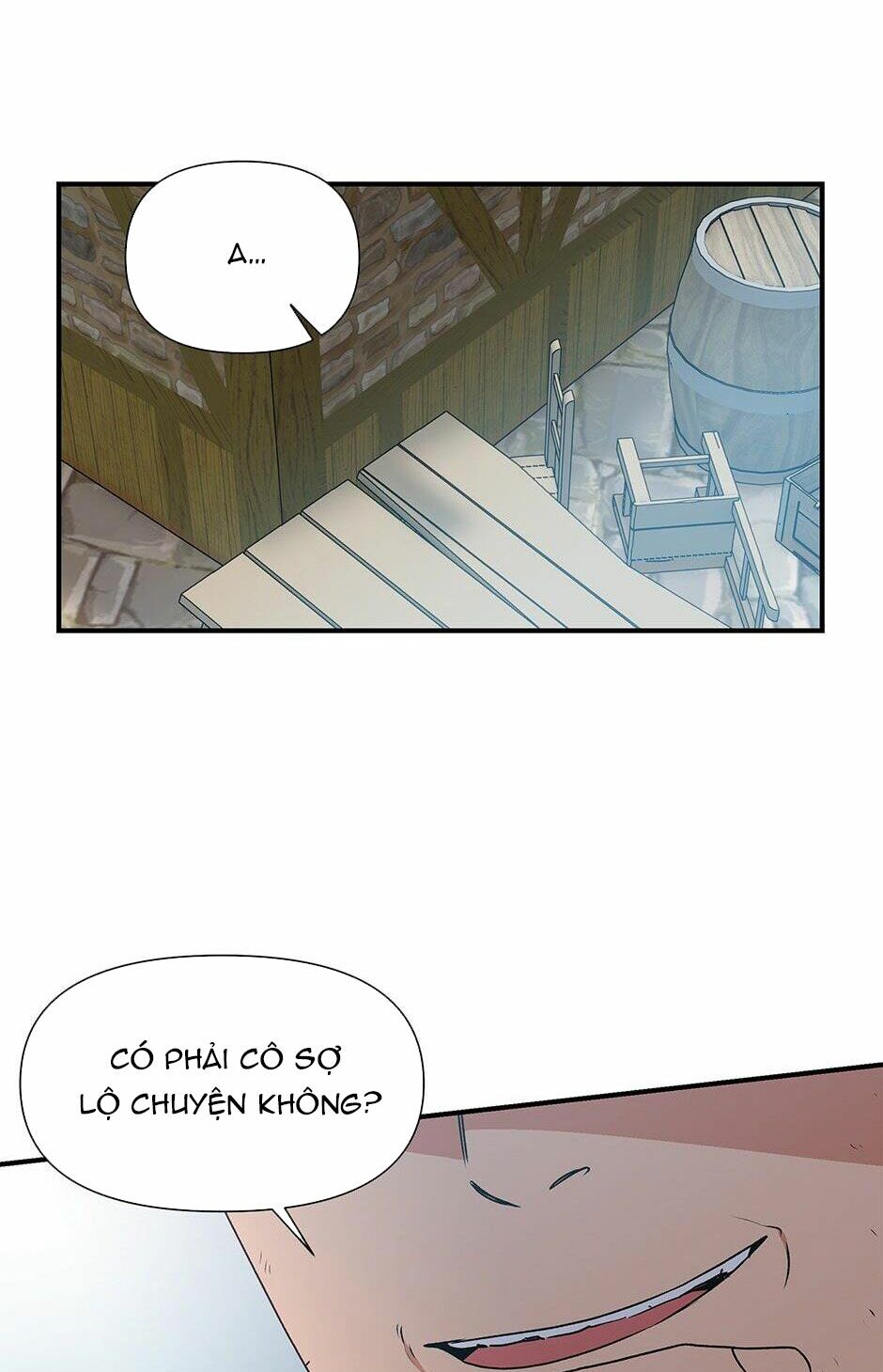 Khế ước của nữ công tước quái vật: Chapter 94