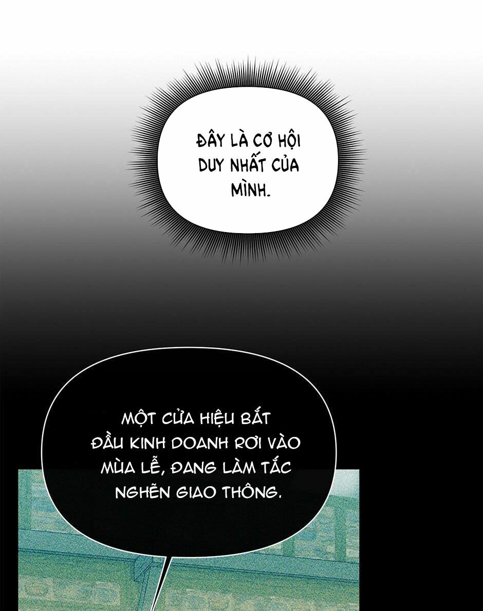 Khế ước của nữ công tước quái vật: Chapter 94