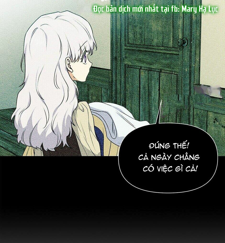 Khế ước của nữ công tước quái vật: Chapter 94