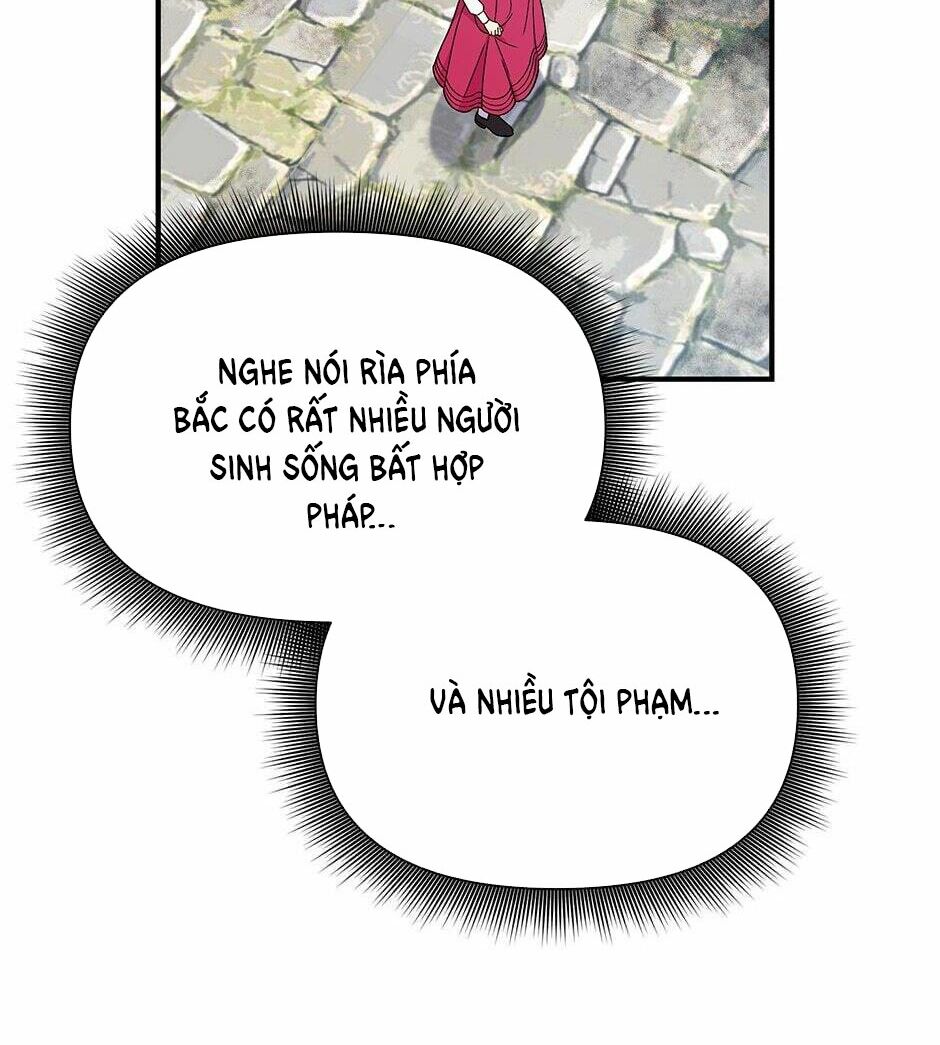 Khế ước của nữ công tước quái vật: Chapter 94