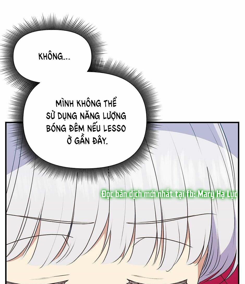 Khế ước của nữ công tước quái vật: Chapter 94