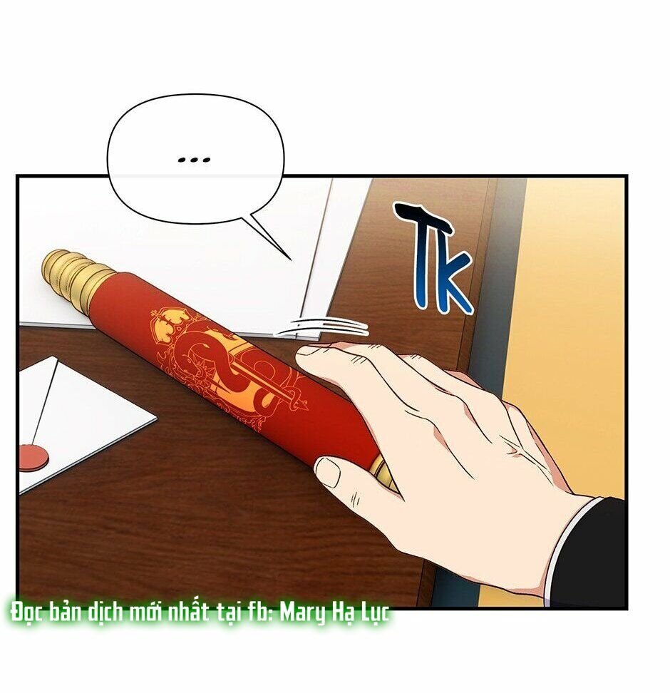Khế ước của nữ công tước quái vật: Chapter 98
