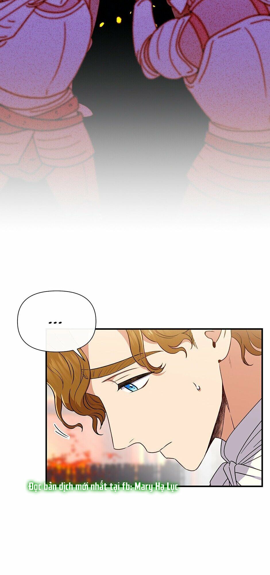 Khế ước của nữ công tước quái vật: Chapter 98