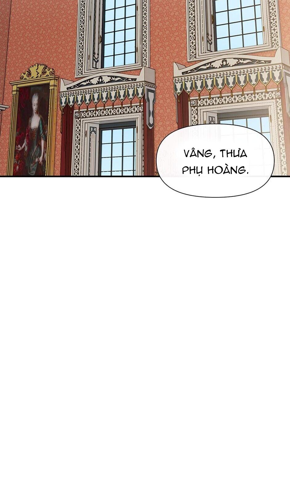 Khế ước của nữ công tước quái vật: Chapter 98