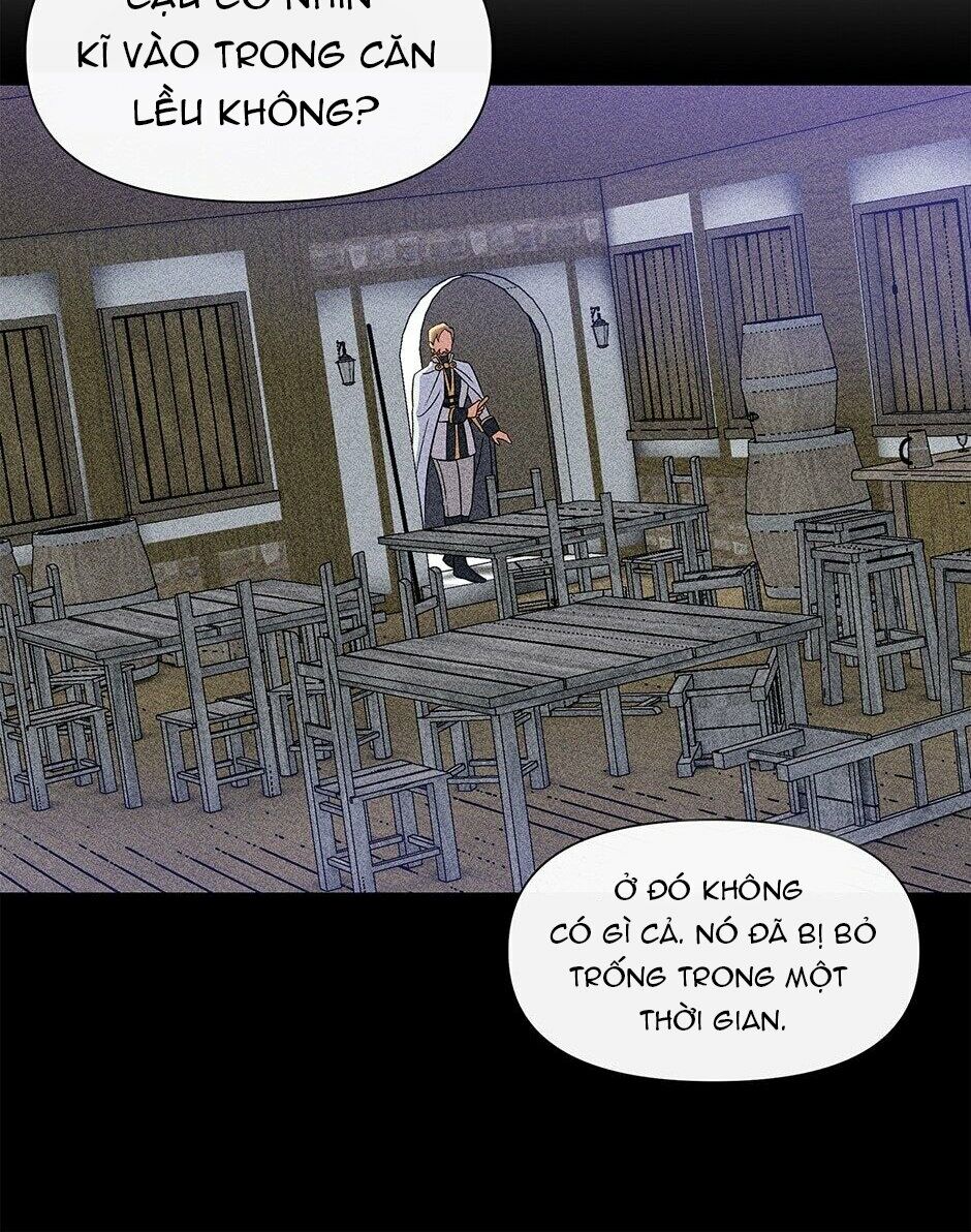 Khế ước của nữ công tước quái vật: Chapter 98
