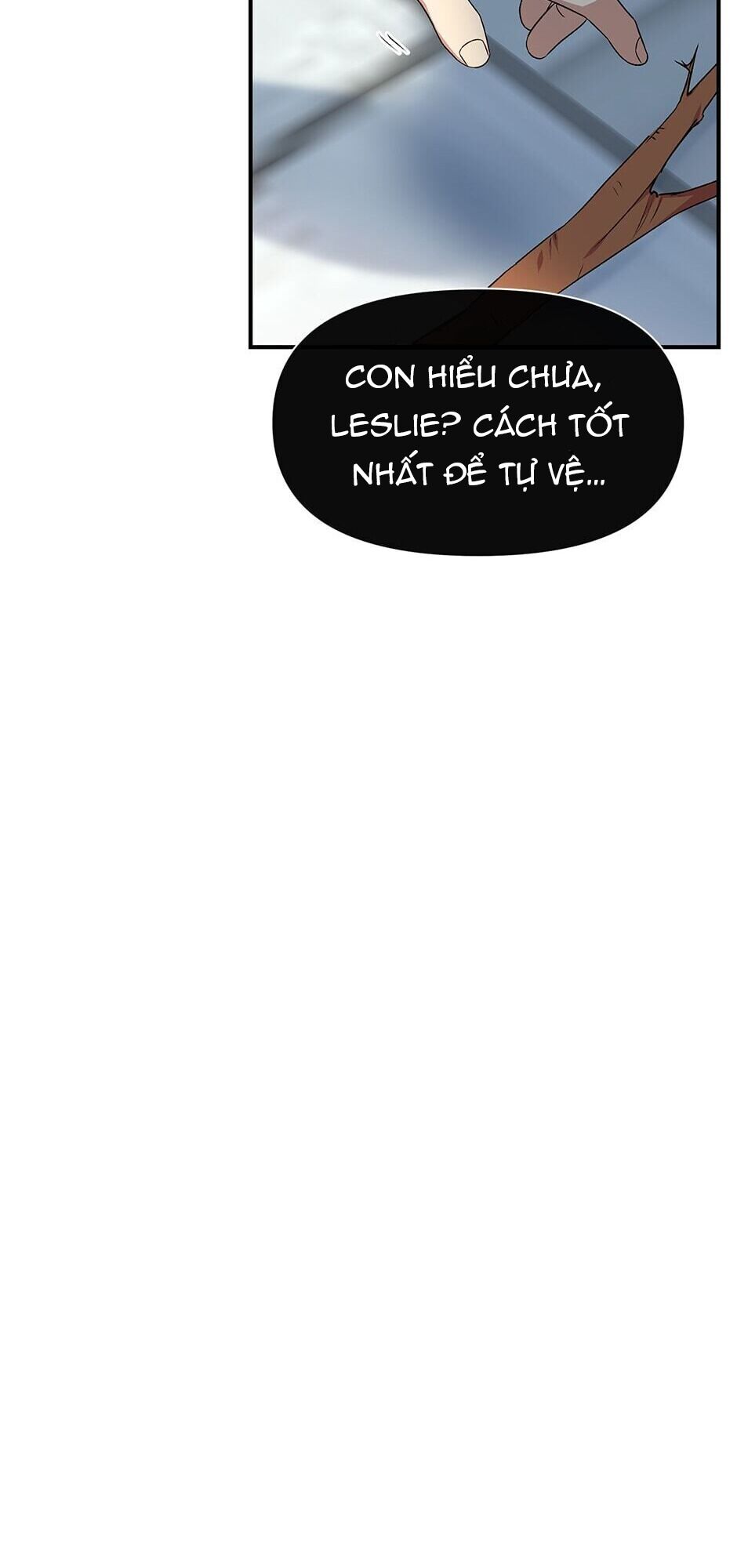 Khế ước của nữ công tước quái vật: Chapter 98