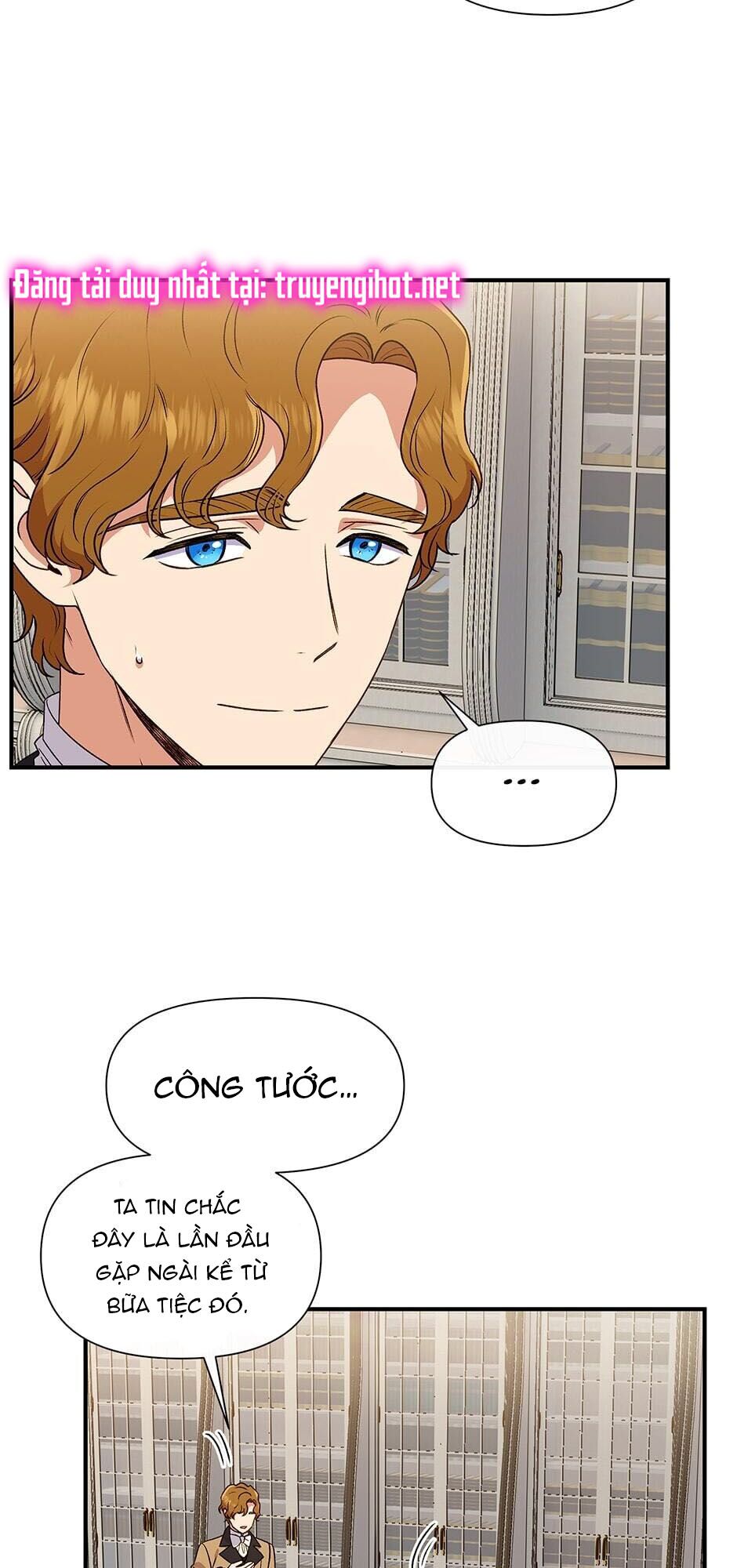 Khế ước của nữ công tước quái vật: Chapter 98