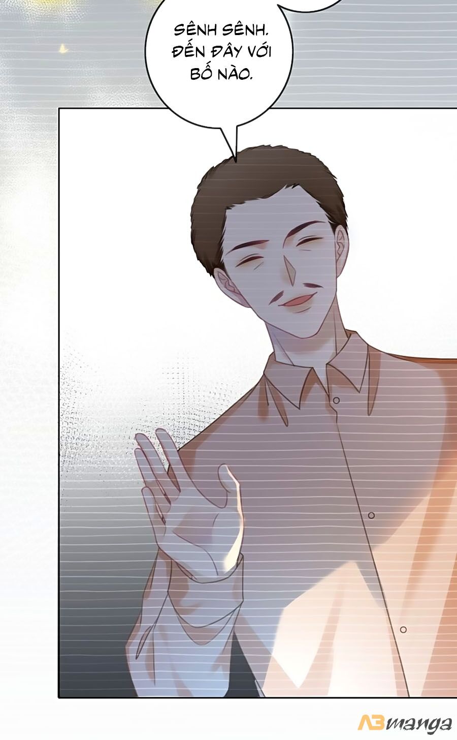 Ám Hắc Hệ Noãn Hôn: Chapter 101