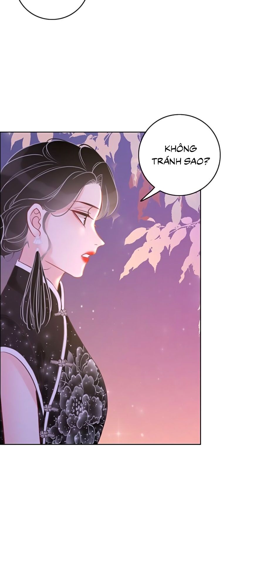 Ám Hắc Hệ Noãn Hôn: Chapter 101