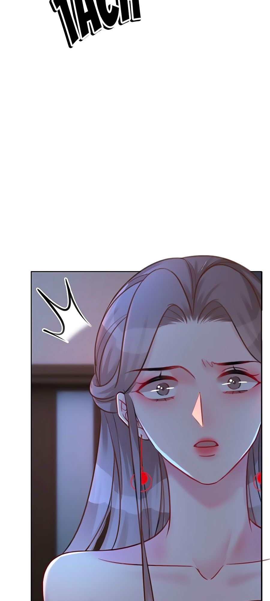 Ám Hắc Hệ Noãn Hôn: Chapter 101