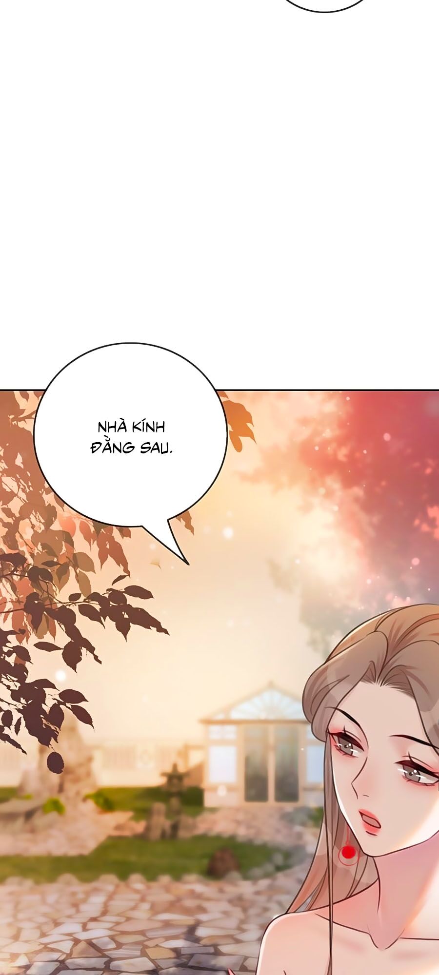 Ám Hắc Hệ Noãn Hôn: Chapter 101