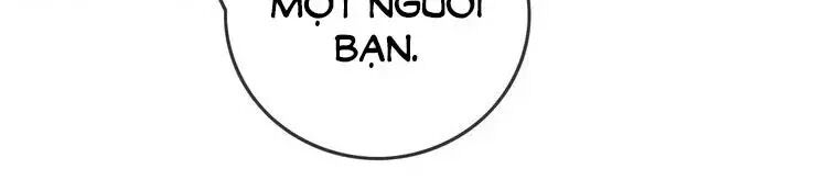 Ám Hắc Hệ Noãn Hôn: Chapter 11