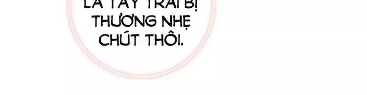 Ám Hắc Hệ Noãn Hôn: Chapter 11