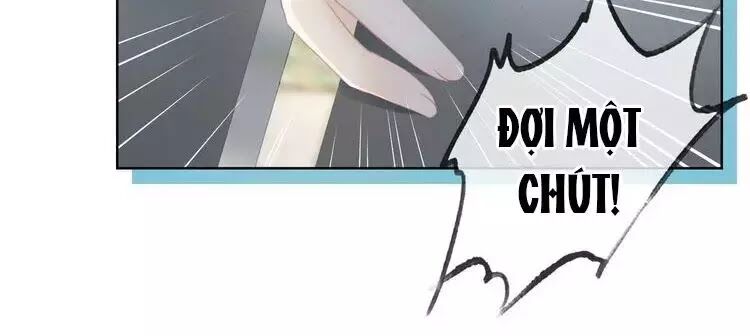 Ám Hắc Hệ Noãn Hôn: Chapter 11