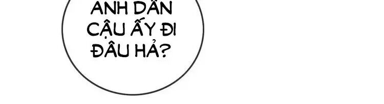 Ám Hắc Hệ Noãn Hôn: Chapter 11