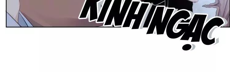 Ám Hắc Hệ Noãn Hôn: Chapter 11