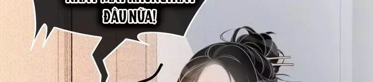 Ám Hắc Hệ Noãn Hôn: Chapter 11