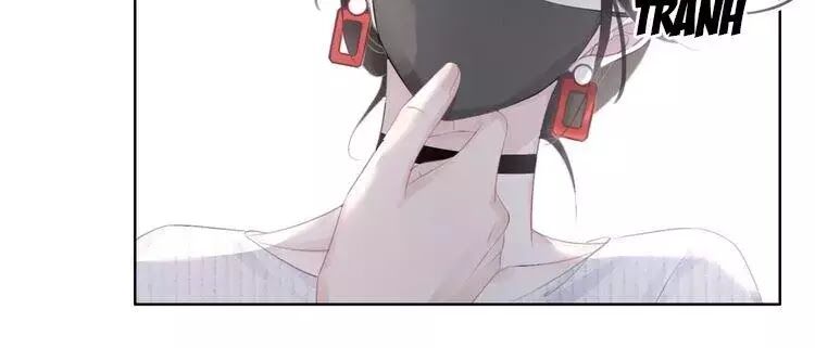 Ám Hắc Hệ Noãn Hôn: Chapter 11
