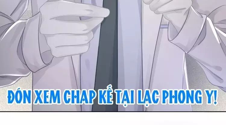 Ám Hắc Hệ Noãn Hôn: Chapter 11