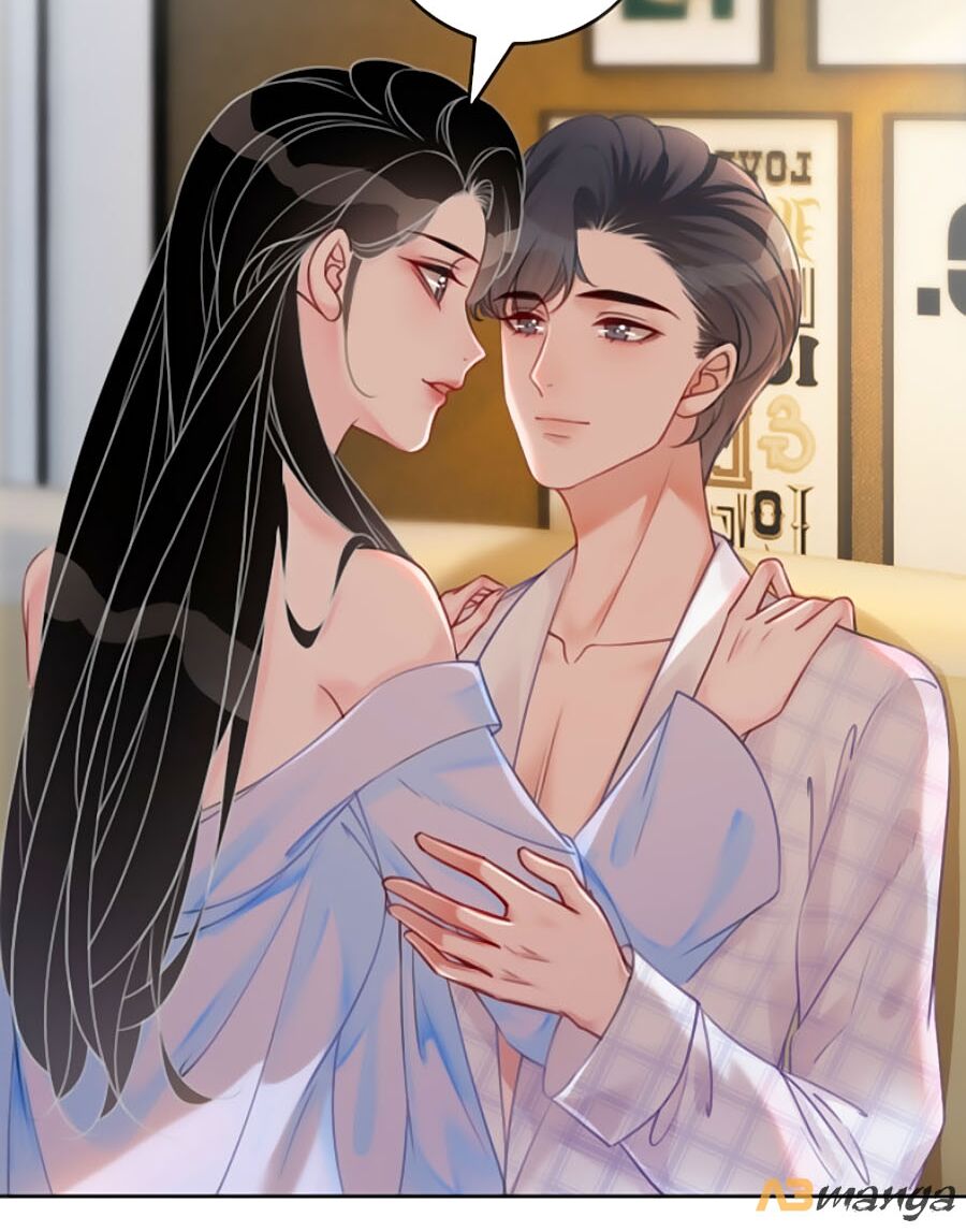Ám Hắc Hệ Noãn Hôn: Chapter 110