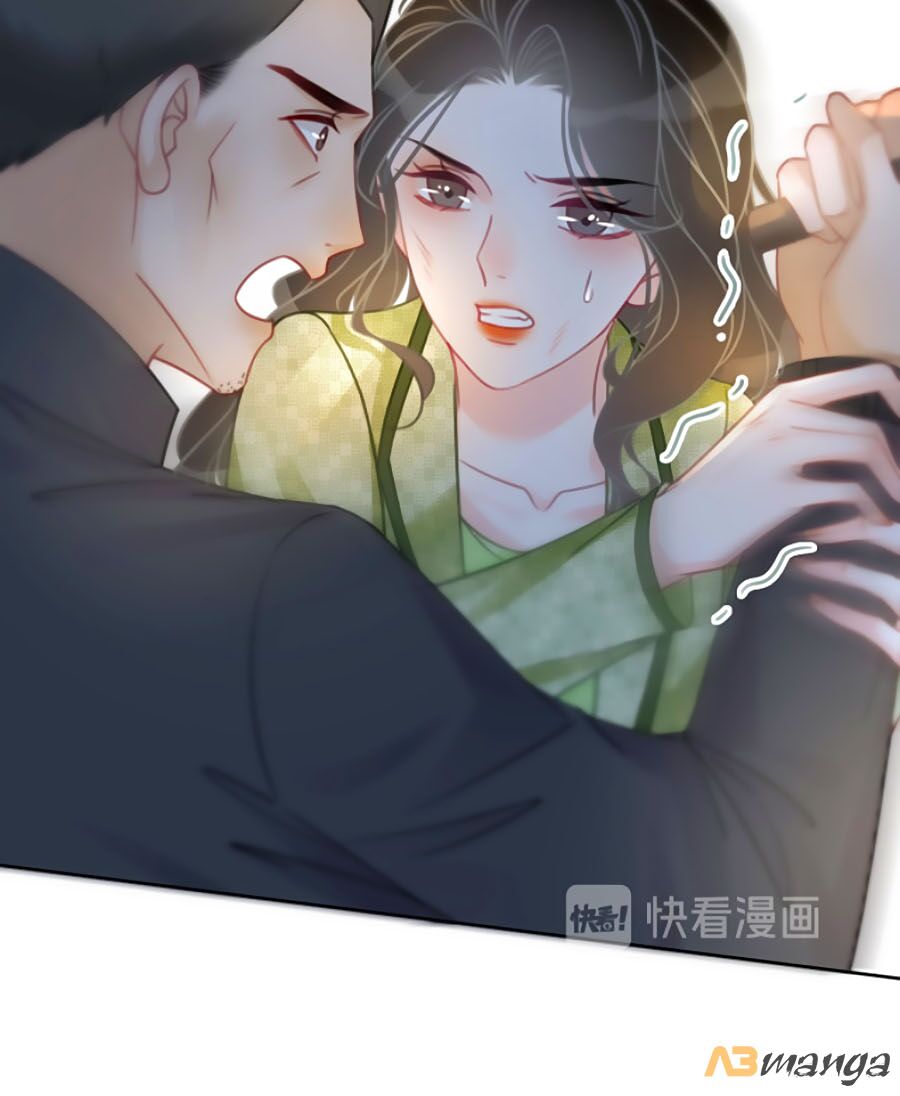 Ám Hắc Hệ Noãn Hôn: Chapter 116
