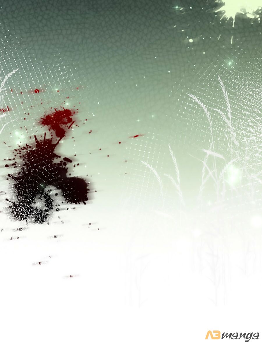 Ám Hắc Hệ Noãn Hôn: Chapter 116