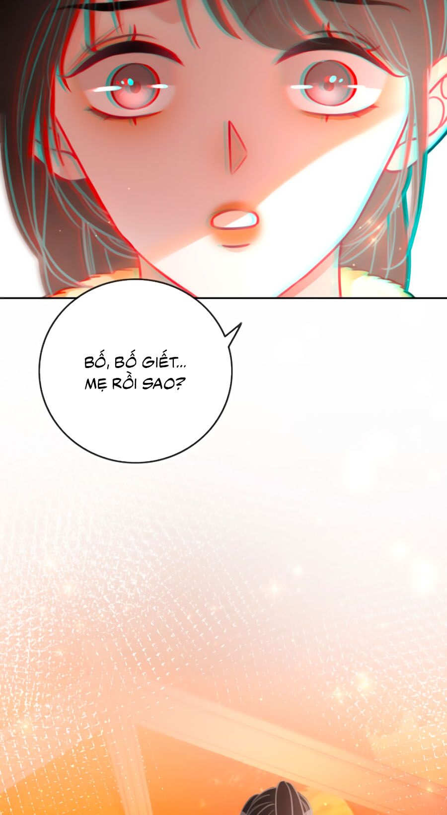 Ám Hắc Hệ Noãn Hôn: Chapter 116
