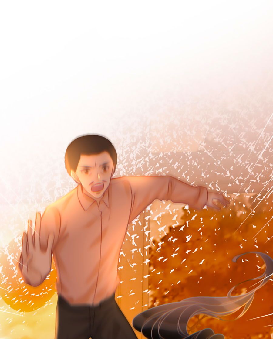 Ám Hắc Hệ Noãn Hôn: Chapter 116