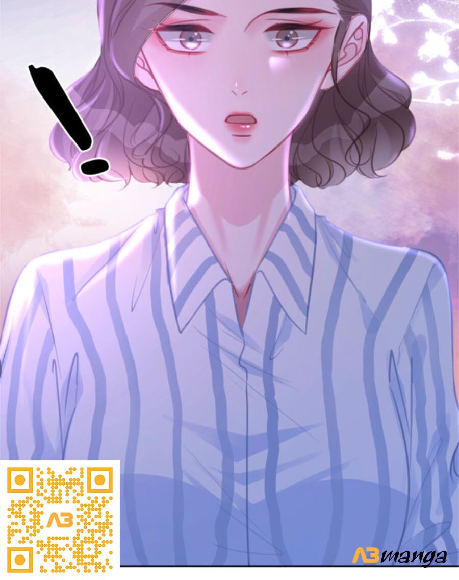 Ám Hắc Hệ Noãn Hôn: Chapter 125