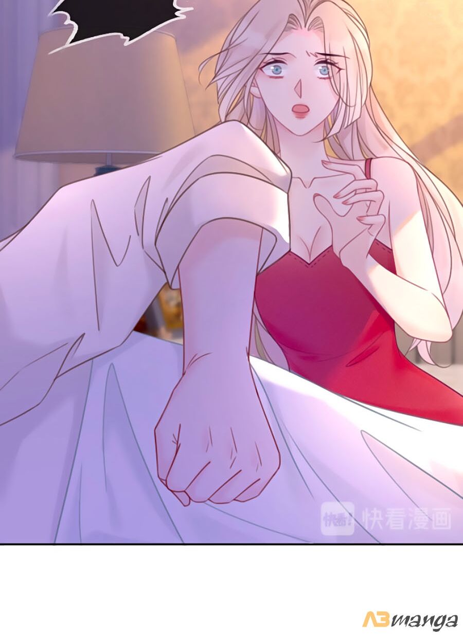 Ám Hắc Hệ Noãn Hôn: Chapter 133