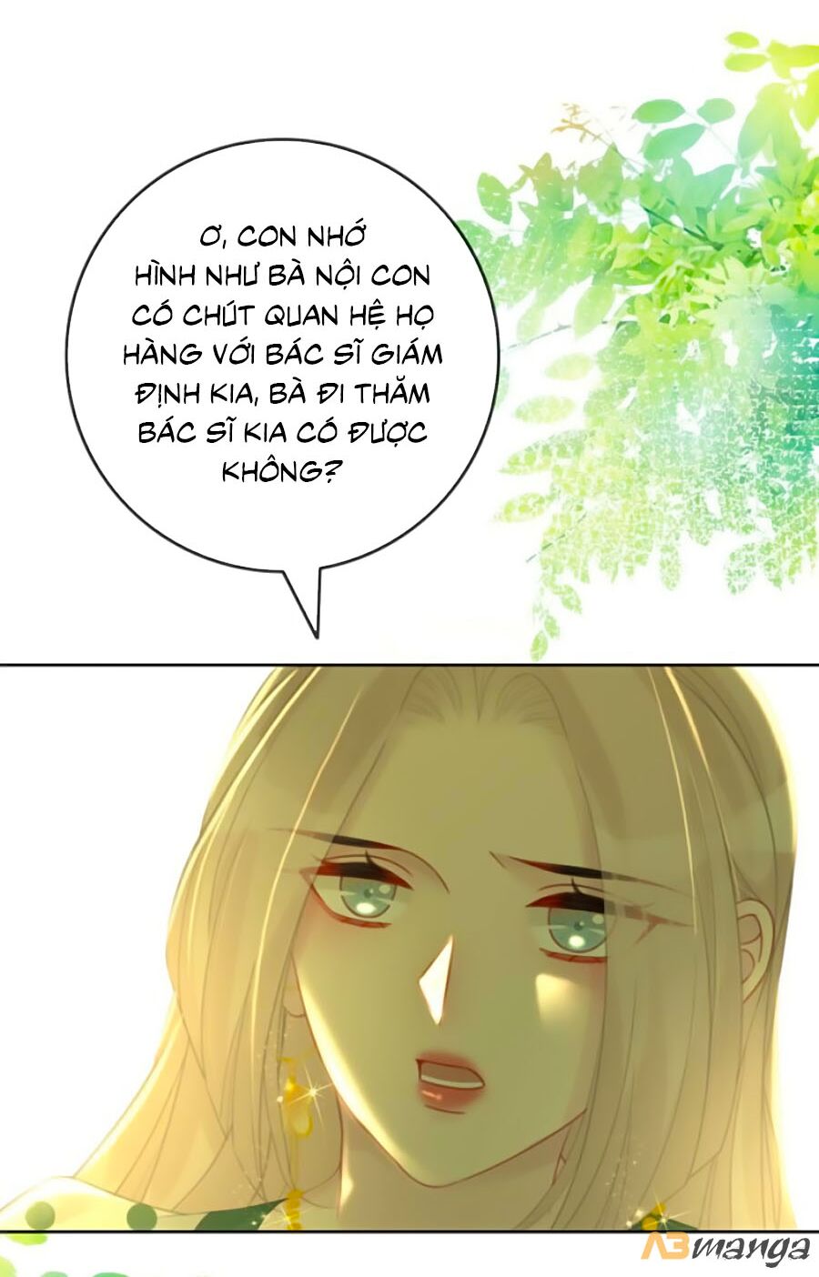 Ám Hắc Hệ Noãn Hôn: Chapter 136