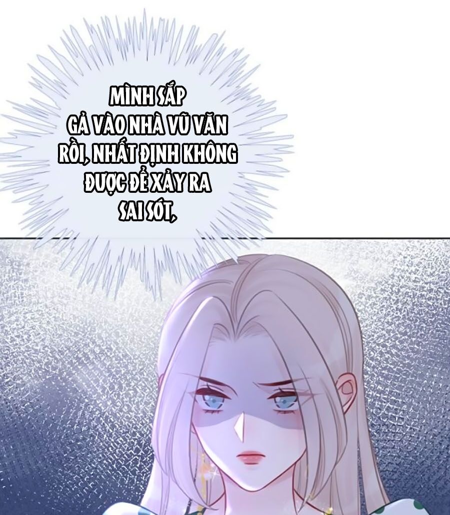 Ám Hắc Hệ Noãn Hôn: Chapter 136