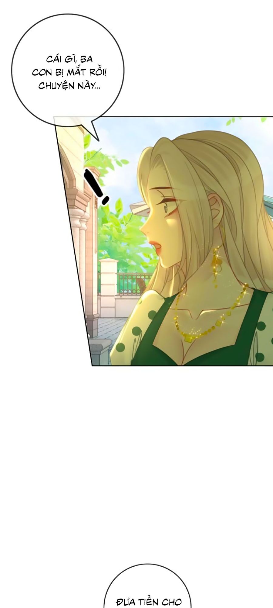 Ám Hắc Hệ Noãn Hôn: Chapter 136