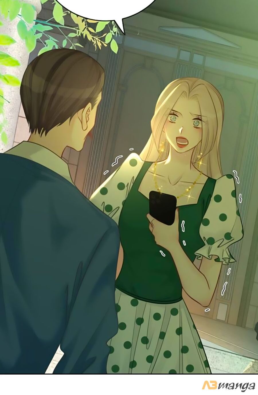 Ám Hắc Hệ Noãn Hôn: Chapter 136