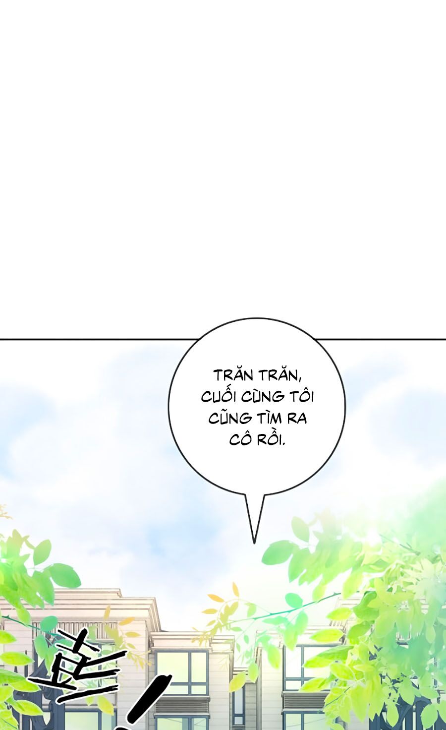Ám Hắc Hệ Noãn Hôn: Chapter 138