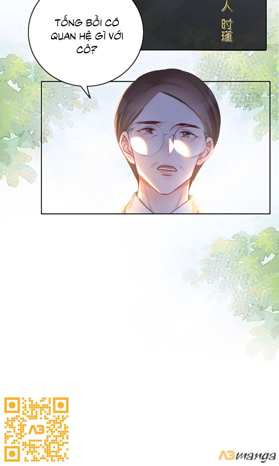 Ám Hắc Hệ Noãn Hôn: Chapter 138