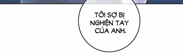 Ám Hắc Hệ Noãn Hôn: Chapter 14