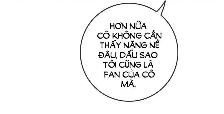 Ám Hắc Hệ Noãn Hôn: Chapter 14