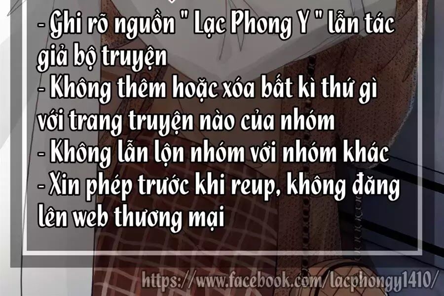 Ám Hắc Hệ Noãn Hôn: Chapter 14