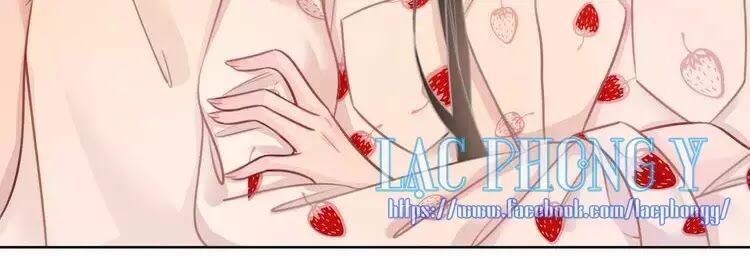 Ám Hắc Hệ Noãn Hôn: Chapter 14