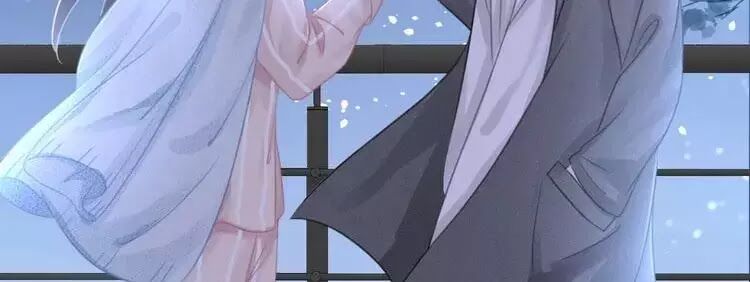 Ám Hắc Hệ Noãn Hôn: Chapter 14