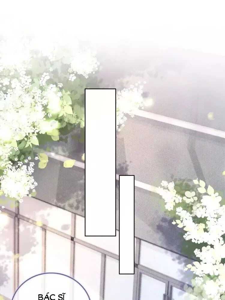 Ám Hắc Hệ Noãn Hôn: Chapter 14