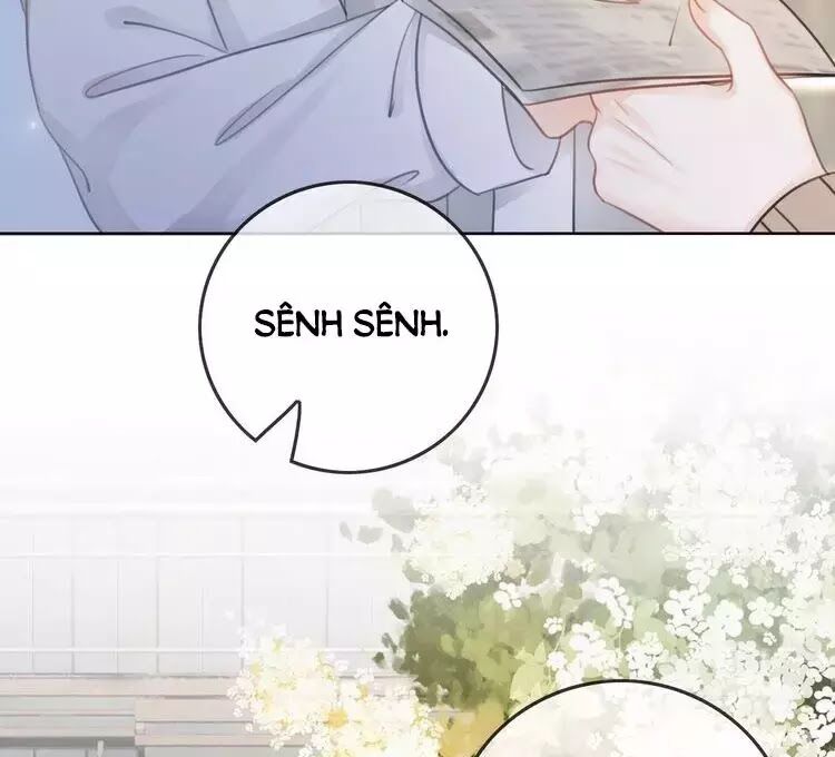 Ám Hắc Hệ Noãn Hôn: Chapter 14