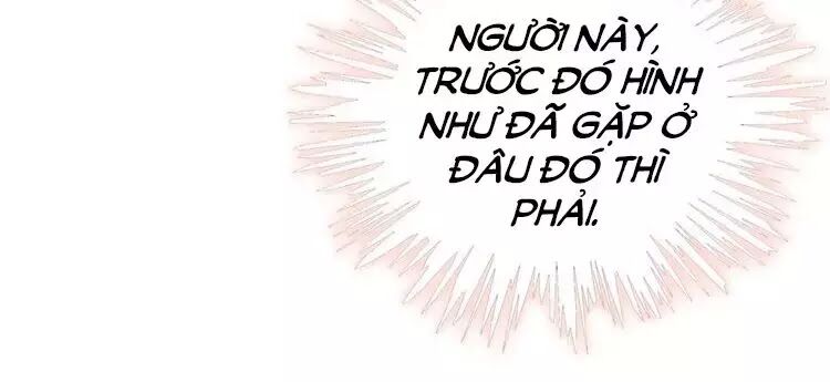 Ám Hắc Hệ Noãn Hôn: Chapter 14
