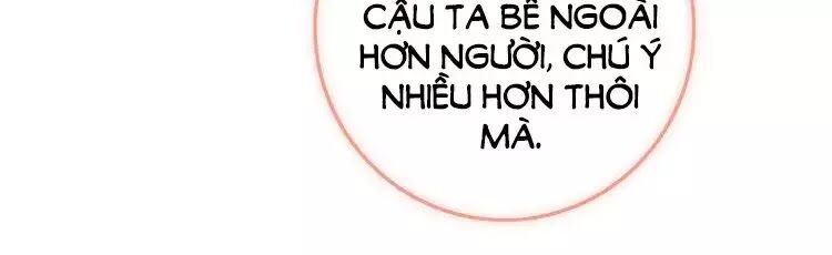 Ám Hắc Hệ Noãn Hôn: Chapter 14