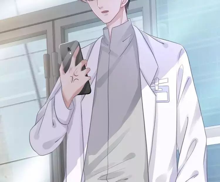 Ám Hắc Hệ Noãn Hôn: Chapter 14